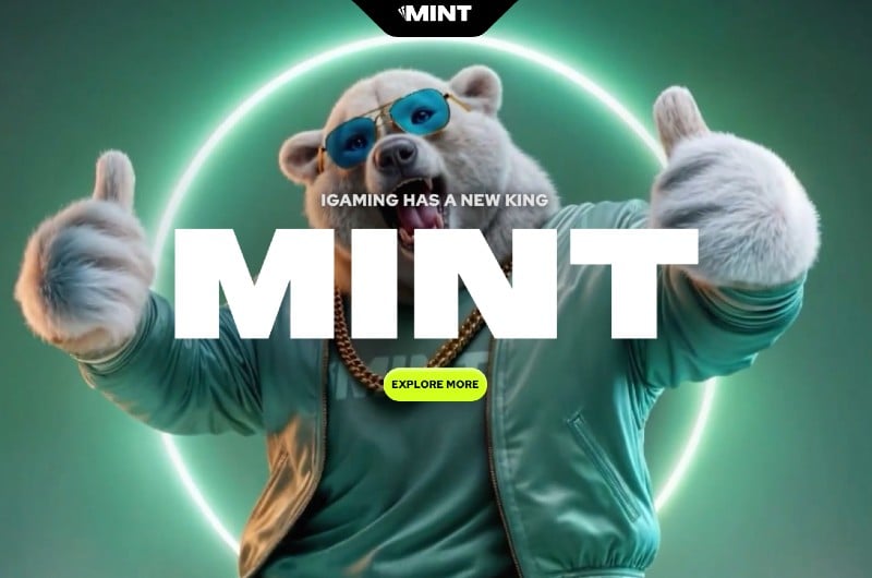 Mintio Main Image